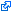 External Link Indicator
