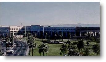 northside.jpg (12180 bytes)