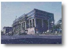work3.jpg (8190 bytes)