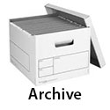 Archive