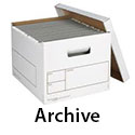 Archive