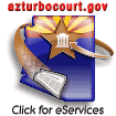 AZTurboCourt.gov provides Internet-based electronic case filing, case information lookup, and online payment capabilities for Arizona’s Municipal, Justice of the Peace, Superior, and Appellate courts. This site is operated by the Arizona Supreme Court.