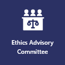 Attorney Ethics Advisory Committee tile
