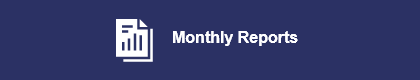 Monthly Reports button