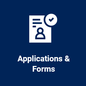 applications and forms