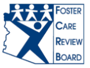FCRB Light No Background Fill Logo
