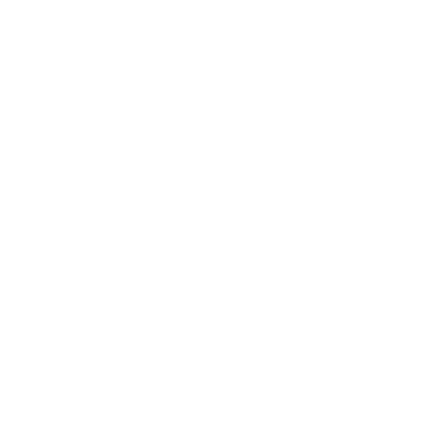 Court Rules Forum