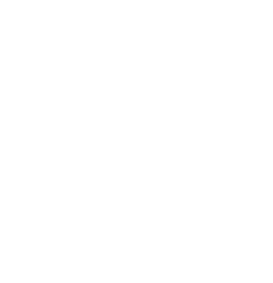 Meeting Schedule