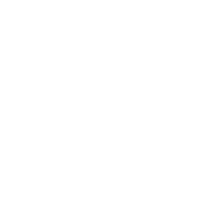 Resources