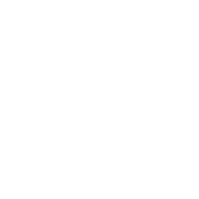 MCSC US Election-Related Cases