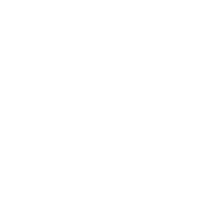 Oral Arguments
