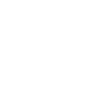 Rules Forum