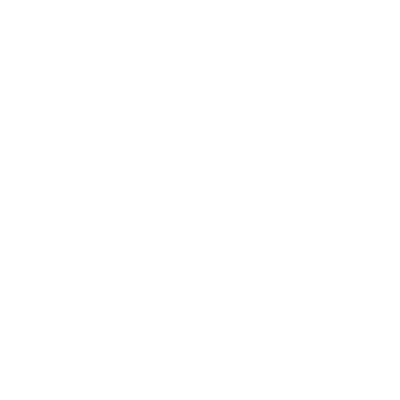 Minutes/ Separate Orders
