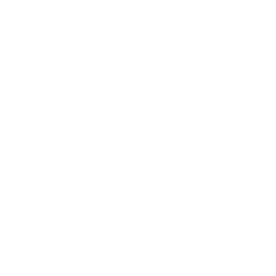 Memorandum Decisions
