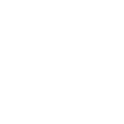 Active Case Lists