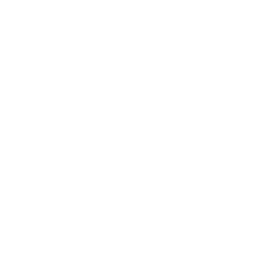 Legal Document Preparers