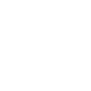 Legal Service Innovations