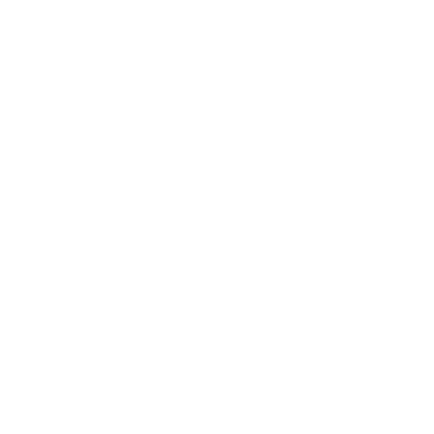 Confidential Intermediaries