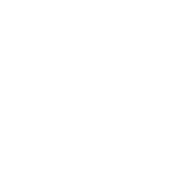 Materials & Archive