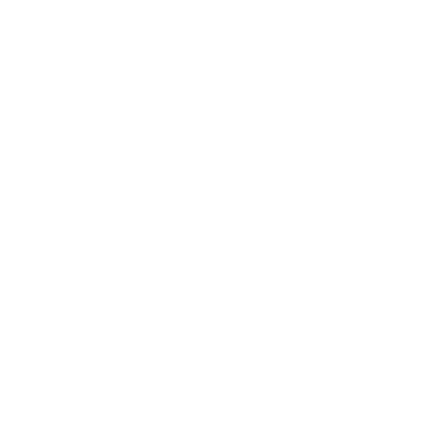 Government Law Admission Program