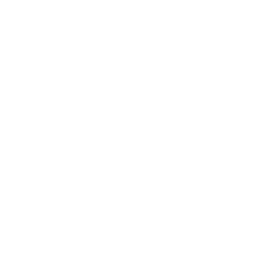 Oath of Admission