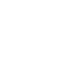 Approved Legal Service Corporations