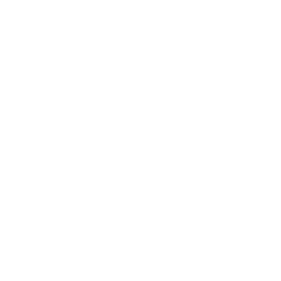File a Complaint