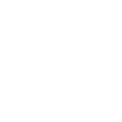 Forms