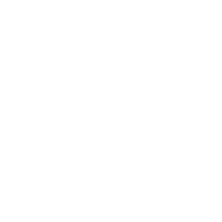 General Case Lookup