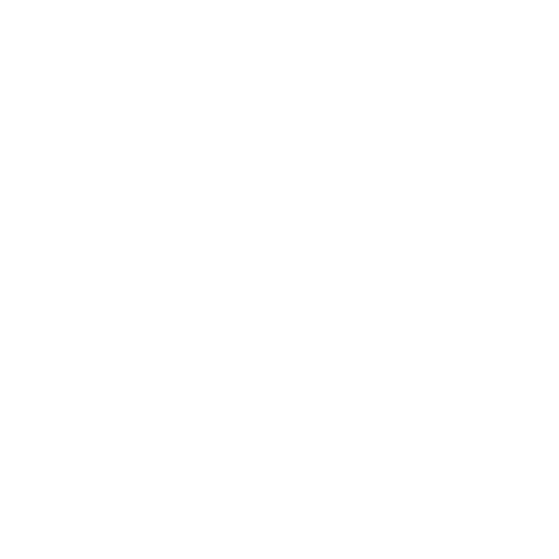 Marijuana Expungement
