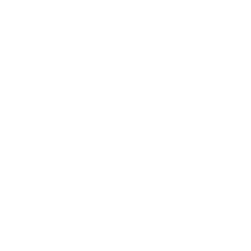 Certificate of Second Chance