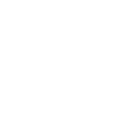 Certification and Licensing Division