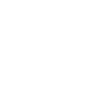 Disposition of Attorney Discipline Cases