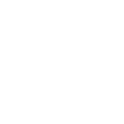 State Bar of Arizona