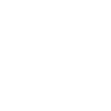 Annual Data Reports