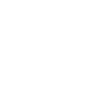 Survey Instructions