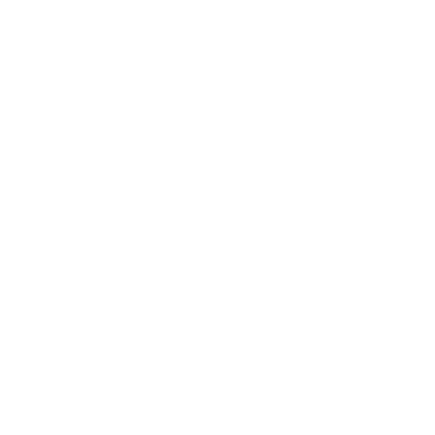 Interactive Data