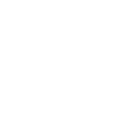 Annual Court Expenditure