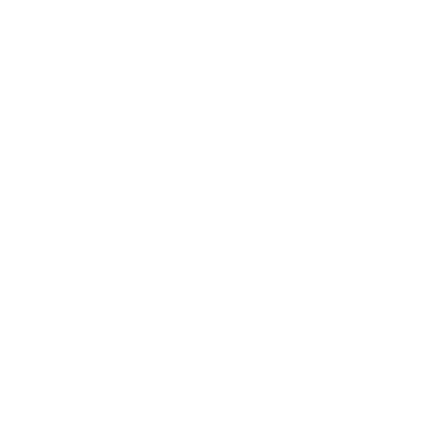 Post a Judicial Vacancy
