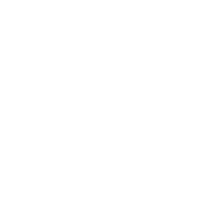 Judicial Performance Reports