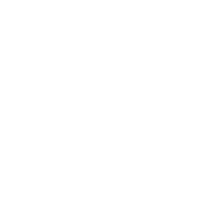 Judicial Nominating Commission