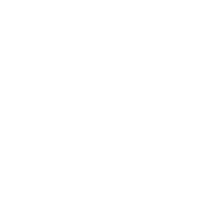 Application Process