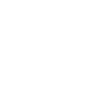 Total Rewards