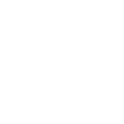 5. Onboarding
