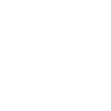 Family Treatment Court