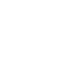 Dependency Statistics