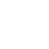 Title IV-E Reimbursement