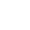 Parent Assistance Hotline