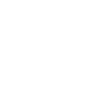 Testimonials