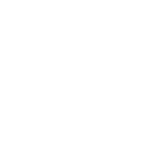 Data & Research